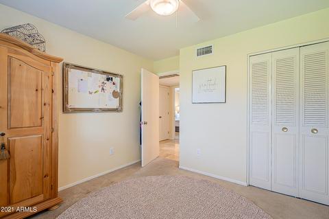 3428 E Laurel Ln, Phoenix, AZ 85028 photo 23