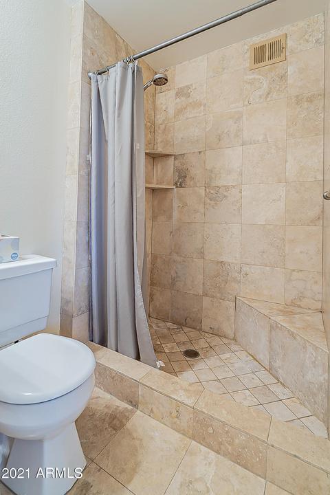 3428 E Laurel Ln, Phoenix, AZ 85028 photo 32