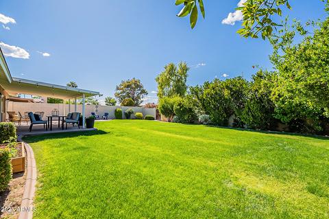 3428 E Laurel Ln, Phoenix, AZ 85028 photo 38