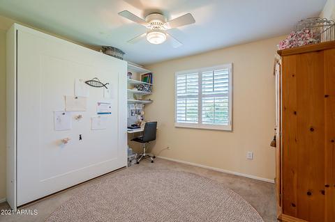 3428 E Laurel Ln, Phoenix, AZ 85028 photo 22