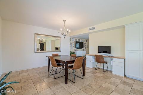 3428 E Laurel Ln, Phoenix, AZ 85028 photo 9