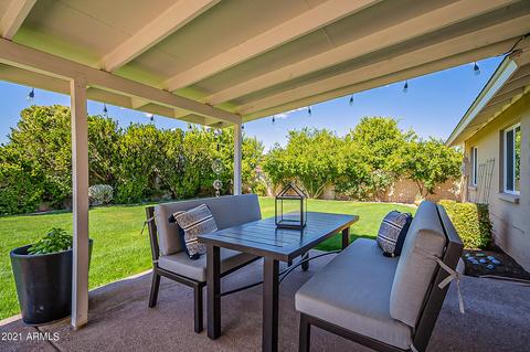 3428 E Laurel Ln, Phoenix, AZ 85028 photo 40