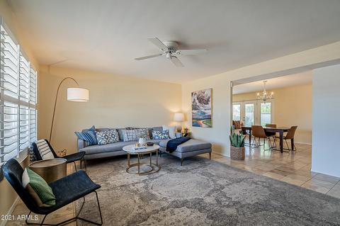 3428 E Laurel Ln, Phoenix, AZ 85028 photo 8