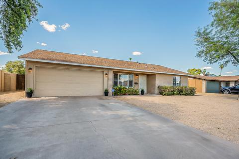 3428 E Laurel Ln, Phoenix, AZ 85028 photo 3