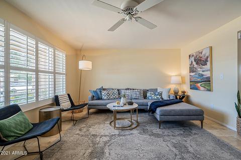 3428 E Laurel Ln, Phoenix, AZ 85028 photo 6