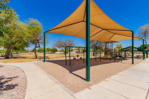 2938 E Huber St, Mesa, AZ 85213 photo 10