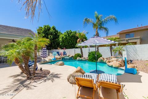 2938 E Huber St, Mesa, AZ 85213 photo 42