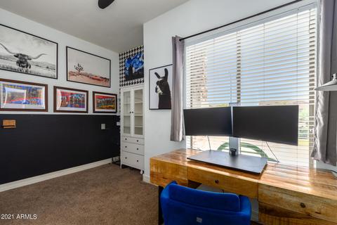 2938 E Huber St, Mesa, AZ 85213 photo 29