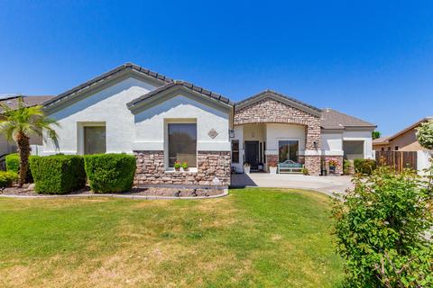 2938 E Huber St, Mesa, AZ 85213 photo 2