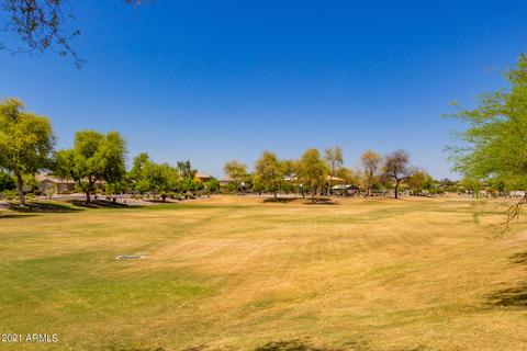 2938 E Huber St, Mesa, AZ 85213 photo 49