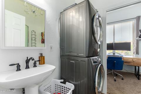 2938 E Huber St, Mesa, AZ 85213 photo 36