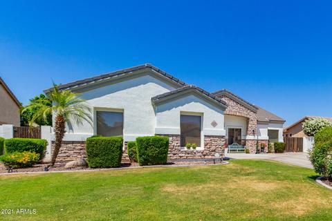 2938 E Huber St, Mesa, AZ 85213 photo 53
