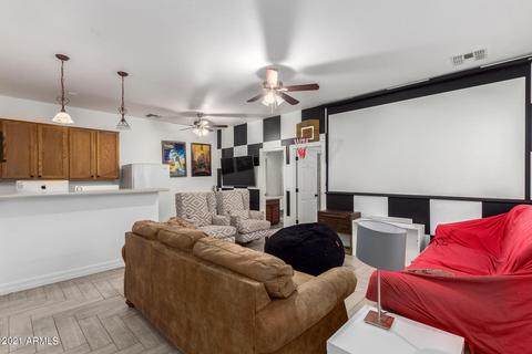 2938 E Huber St, Mesa, AZ 85213 photo 26