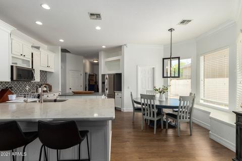 2938 E Huber St, Mesa, AZ 85213 photo 18