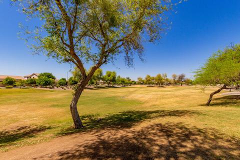 2938 E Huber St, Mesa, AZ 85213 photo 48