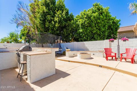 2938 E Huber St, Mesa, AZ 85213 photo 40