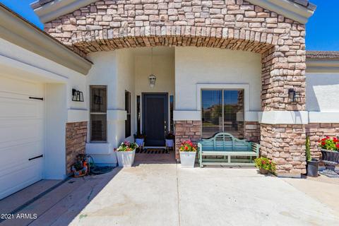 2938 E Huber St, Mesa, AZ 85213 photo 11