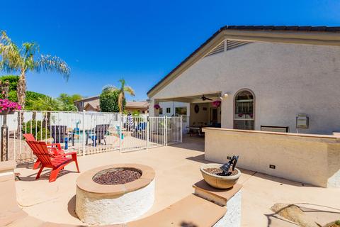 2938 E Huber St, Mesa, AZ 85213 photo 39
