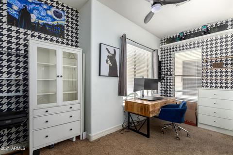 2938 E Huber St, Mesa, AZ 85213 photo 28