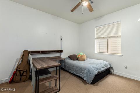 2938 E Huber St, Mesa, AZ 85213 photo 34