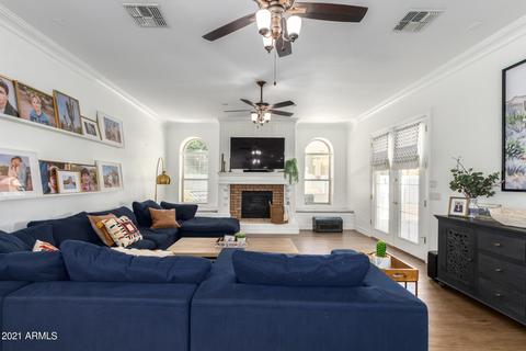 2938 E Huber St, Mesa, AZ 85213 photo 3