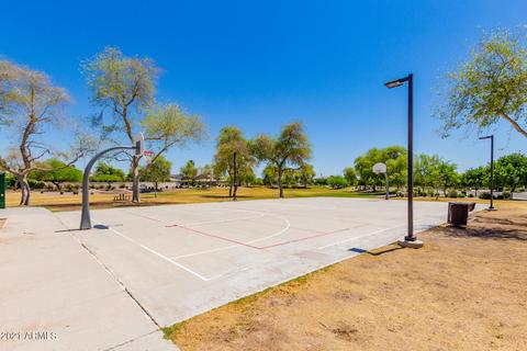 2938 E Huber St, Mesa, AZ 85213 photo 44