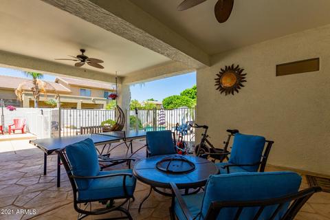 2938 E Huber St, Mesa, AZ 85213 photo 37