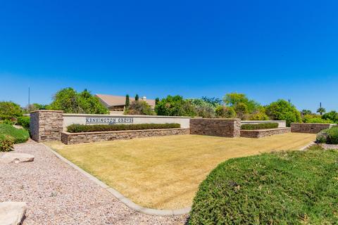 2938 E Huber St, Mesa, AZ 85213 photo 43