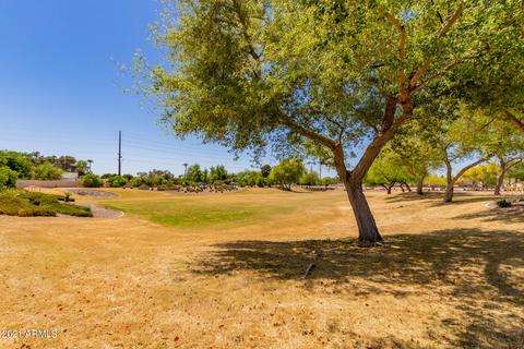 2938 E Huber St, Mesa, AZ 85213 photo 46