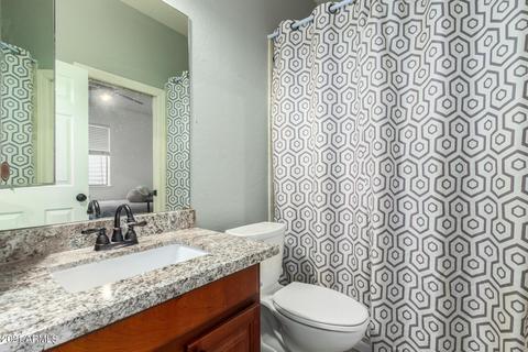 2938 E Huber St, Mesa, AZ 85213 photo 33