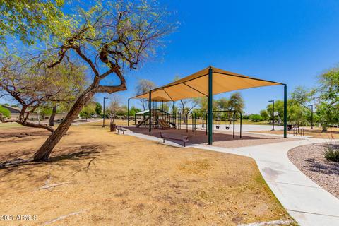 2938 E Huber St, Mesa, AZ 85213 photo 52