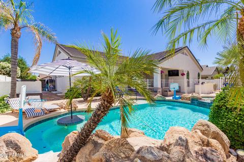 2938 E Huber St, Mesa, AZ 85213 photo 9