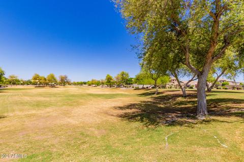 2938 E Huber St, Mesa, AZ 85213 photo 50