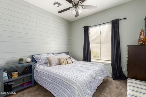 2938 E Huber St, Mesa, AZ 85213 photo 30