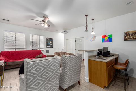 2938 E Huber St, Mesa, AZ 85213 photo 27