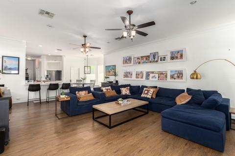2938 E Huber St, Mesa, AZ 85213 photo 4