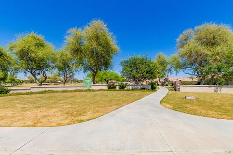 2938 E Huber St, Mesa, AZ 85213 photo 47