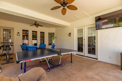 2938 E Huber St, Mesa, AZ 85213 photo 38