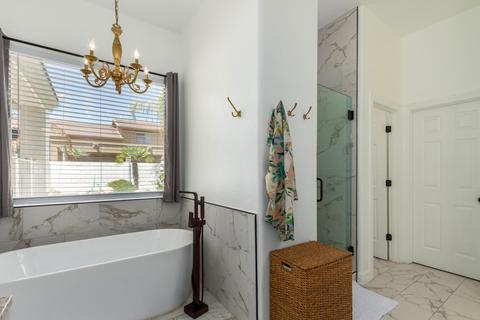2938 E Huber St, Mesa, AZ 85213 photo 8