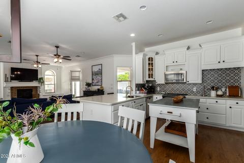 2938 E Huber St, Mesa, AZ 85213 photo 15