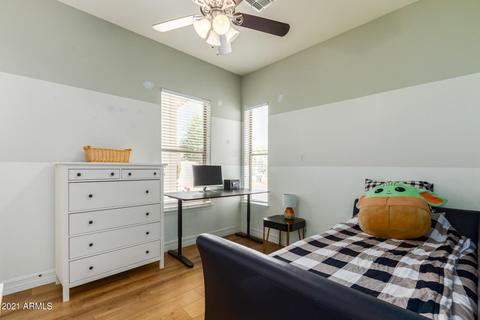 2938 E Huber St, Mesa, AZ 85213 photo 31