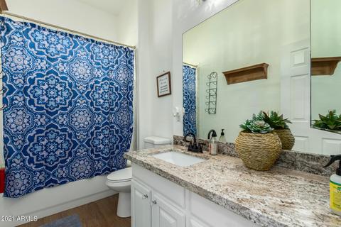 2938 E Huber St, Mesa, AZ 85213 photo 32