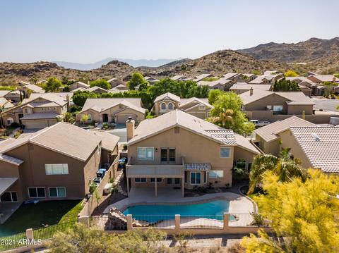 2232 E Rockledge Rd, Phoenix, AZ 85048 photo 34