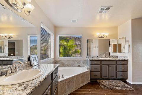 2232 E Rockledge Rd, Phoenix, AZ 85048 photo 7