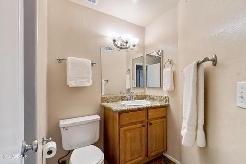 2232 E Rockledge Rd, Phoenix, AZ 85048 photo 20