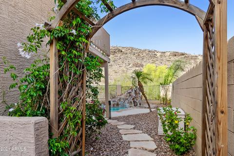 2232 E Rockledge Rd, Phoenix, AZ 85048 photo 36