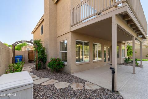 2232 E Rockledge Rd, Phoenix, AZ 85048 photo 40