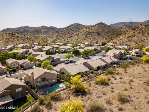 2232 E Rockledge Rd, Phoenix, AZ 85048 photo 3