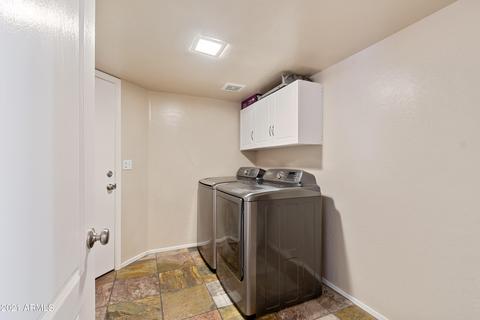 2232 E Rockledge Rd, Phoenix, AZ 85048 photo 29
