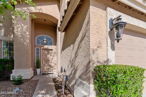 2232 E Rockledge Rd, Phoenix, AZ 85048 photo 31
